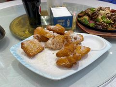 -九里香(三世传承店)