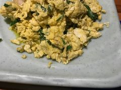 -海小馆海鲜餐厅(茂业百货店)