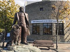 -Patagonia Chocolates(皇后镇店)