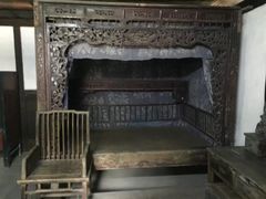 -邓小平故里