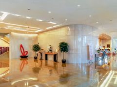 -国家会议中心大酒店