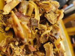 -邛海风味特色菜馆