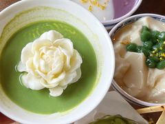 -金陵家宴·金陵春·南京菜(夫子庙店)