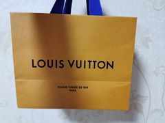 -LV路易威登(国际广场店)