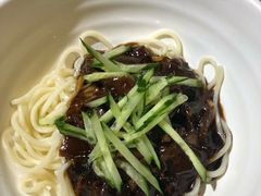 -火炉火自助餐(枫蓝国际店)