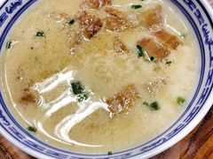 -乌家弄传统美食(新华路店)