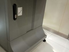 -招商银行(上海浦江镇支行)