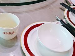 -新渝城·始于2000年(淘金店)