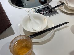 -三毛牛肉店(福强店)