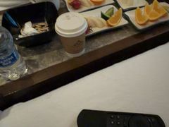 -和子足浴SPA会馆(东方之门店)