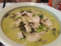 -聚鑫阁江浙菜·非遗传承技艺(闵行交大店)