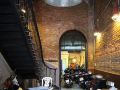 -The Workshop Coffee