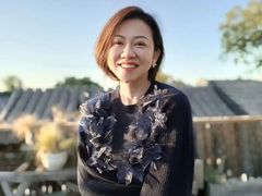 -至尚形象·化妆服饰搭配礼仪培训