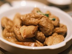 -宁海食府·涌宴(真和店)