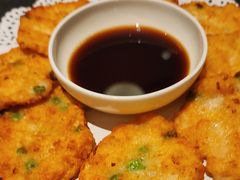 -老吉士(环贸iapm店)
