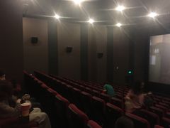 -博纳国际影城(皇庭店)