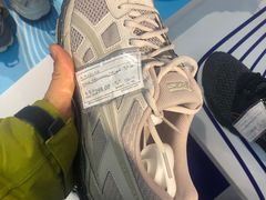 -法雅体育工厂店(皂君庙路店)