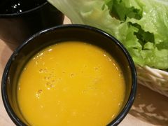 -花味·自助烤肉(雨花客厅店)