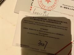 -三亚亚龙湾万豪度假酒店
