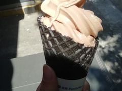 -全家便利店(车站南路店)