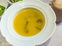 -于塗·文化餐厅(棕榈店)