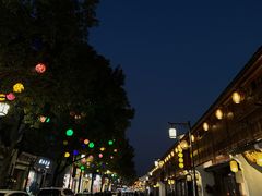 -澜棠海鲜(余姚阳明古镇店)