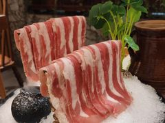 -大理董·董家小厨野生菌火锅(古城旗舰店)