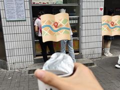 -聚春园自助餐厅(东街口店)