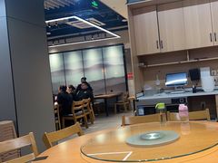 -陶德砂锅(营门口店)
