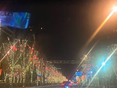 -黄记煌三汁焖锅(首创奥特莱斯店)