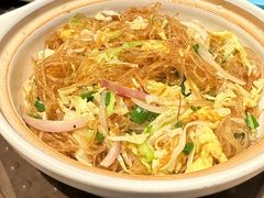 -高佳庄·海鲜酒楼(定海店)