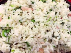 -侬佳蒸菜馆(听潮店)
