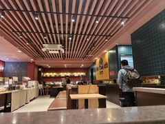 -宏状元现熬粥·京味菜(三里河店)