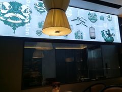 -映像威海·威海宴(威高广场店)