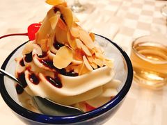 -西堤厚牛排(新世界店)