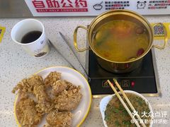 -上海海事大学(临港校区)