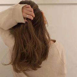 -悦SALON