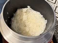 -禾珍珠家常小馆(河南博物院店)