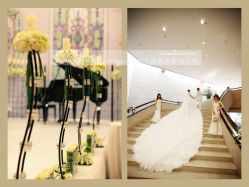 -虹桥迎宾馆·宴会厅