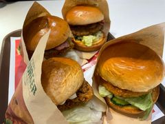 -魏家凉皮(博水商务大厦店)