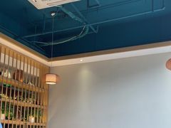 -聚友斋(陶瓷琉璃馆水晶街店)