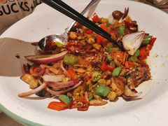 -长湘居(数码大厦店)