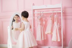 -首尔宝宝SEOUL  BABY STUDIO(通州店)