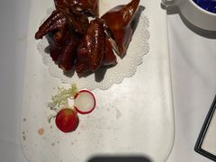 -新雅(丰盛里店)