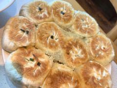 -聚友斋(陶瓷琉璃馆水晶街店)