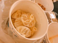 -黑皮烧烤(民意四路店)