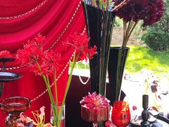 -禧宴Joyous Restaurant(禧园店)