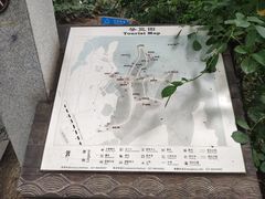 -东湖落雁景区