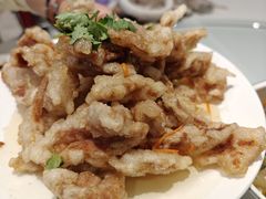 -知音酒楼(花园店)