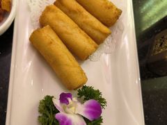 -书湘门地·中国十佳湘菜(西苑店)